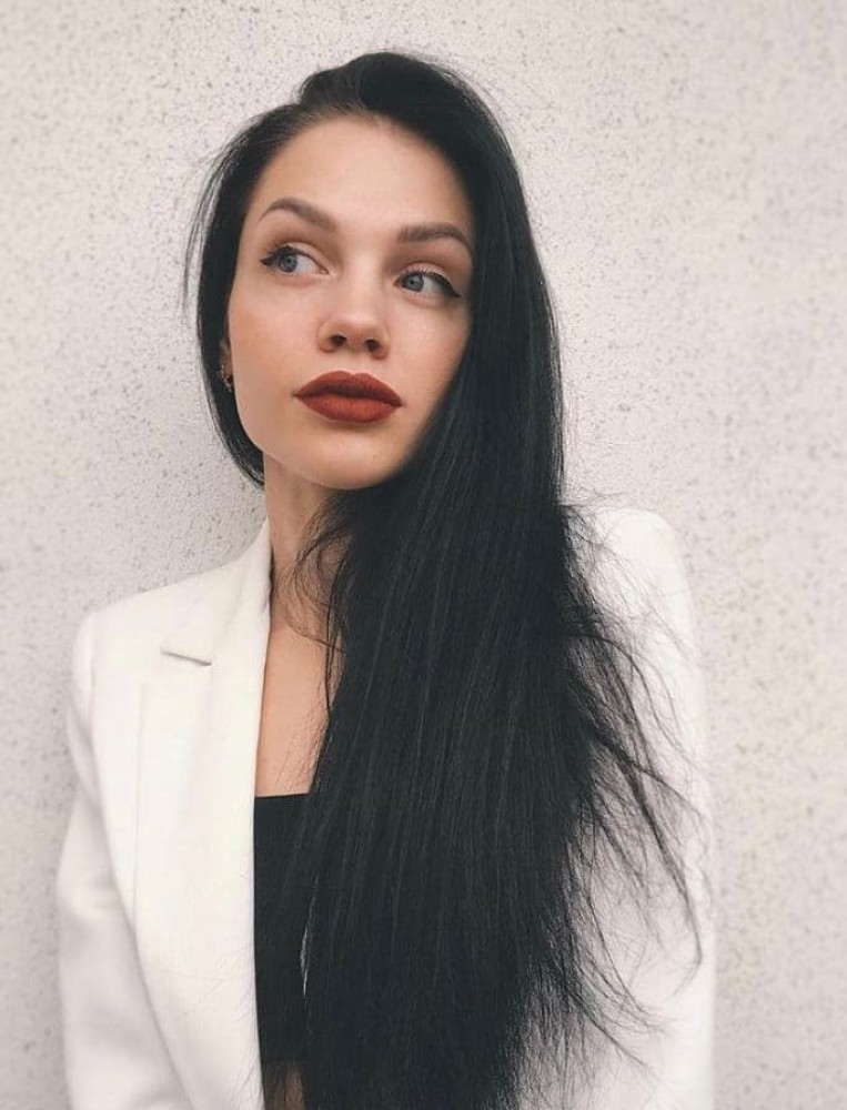 Индивидуалка 🎥 Света фото № 2 в городе Большой Камень