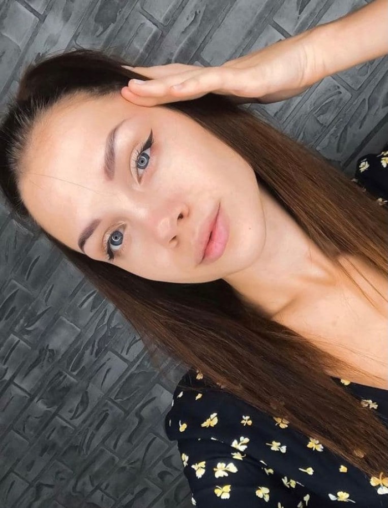 Индивидуалка 🎥 Света фото № 2 в городе Большой Камень