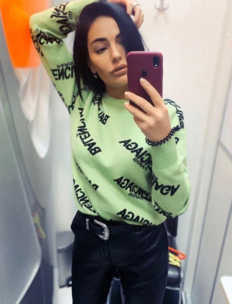 Индивидуалка 🎥 УЛЬЯНА фото № 2 в городе Большой Камень