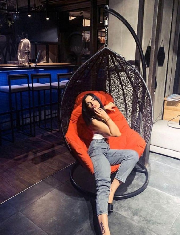 Индивидуалка 🎥 УЛЬЯНА фото № 2 в городе Большой Камень