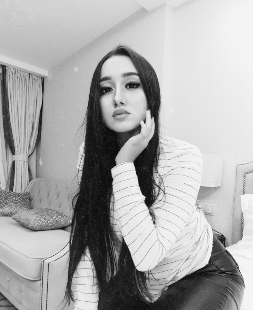 Индивидуалка Светланка главное фото в городе Большой Камень 