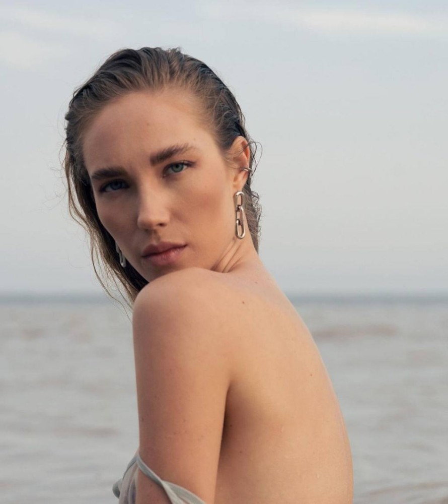 Индивидуалка Энни фото № 2 в городе Большой Камень