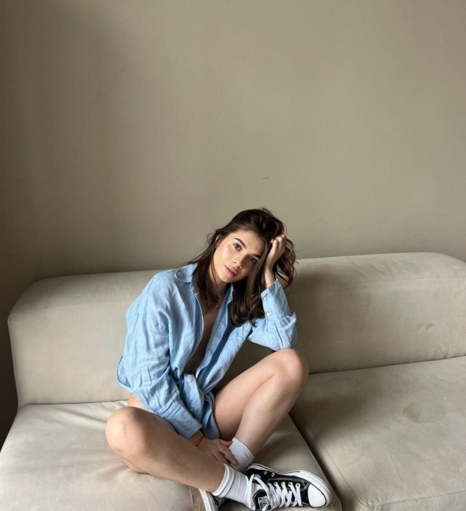 Индивидуалка ЕСЕНИЯ фото № 2 в городе Большой Камень