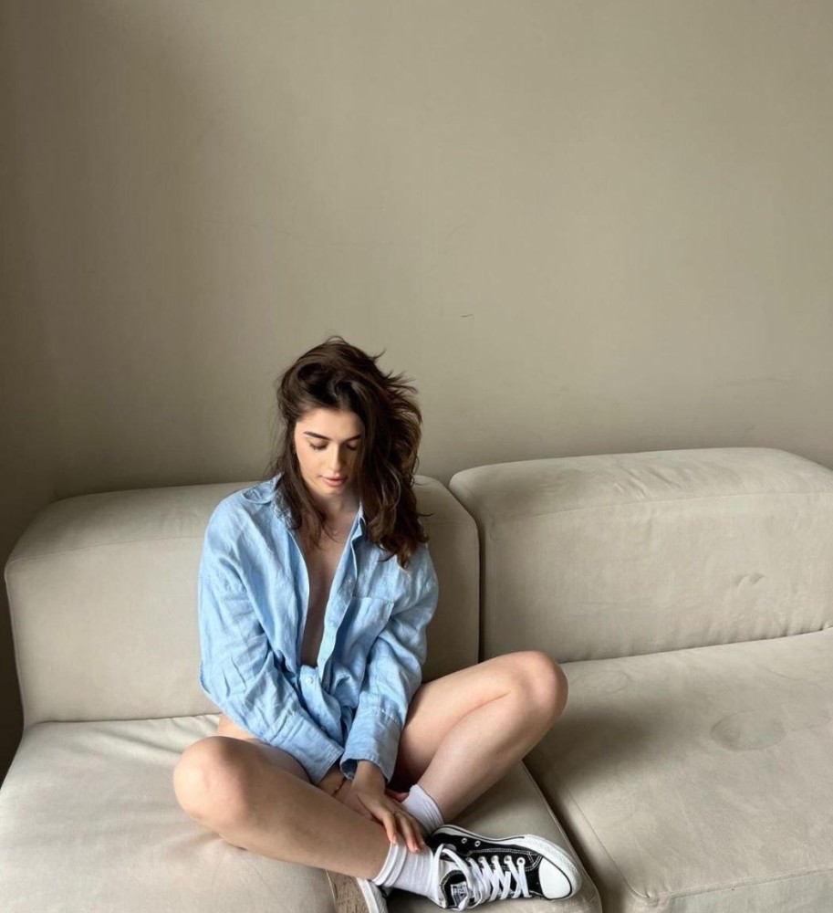 Индивидуалка ЕСЕНИЯ фото № 2 в городе Большой Камень