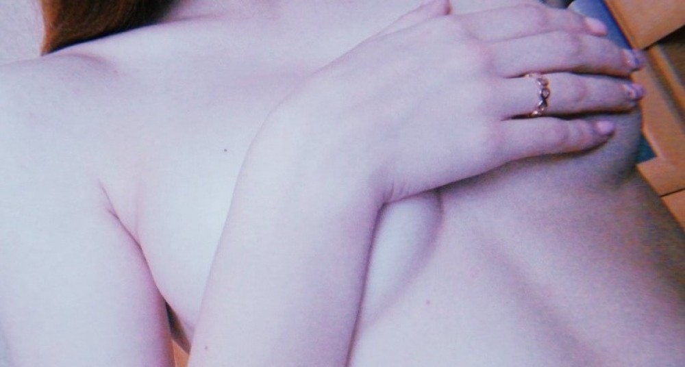 Индивидуалка Катерина фото № 2 в городе Большой Камень