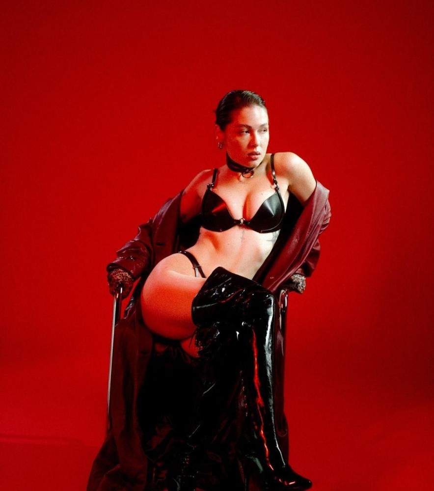 Индивидуалка Катерина фото № 2 в городе Большой Камень