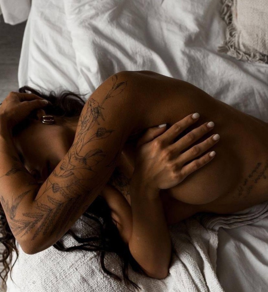 Индивидуалка Лада фото № 2 в городе Большой Камень