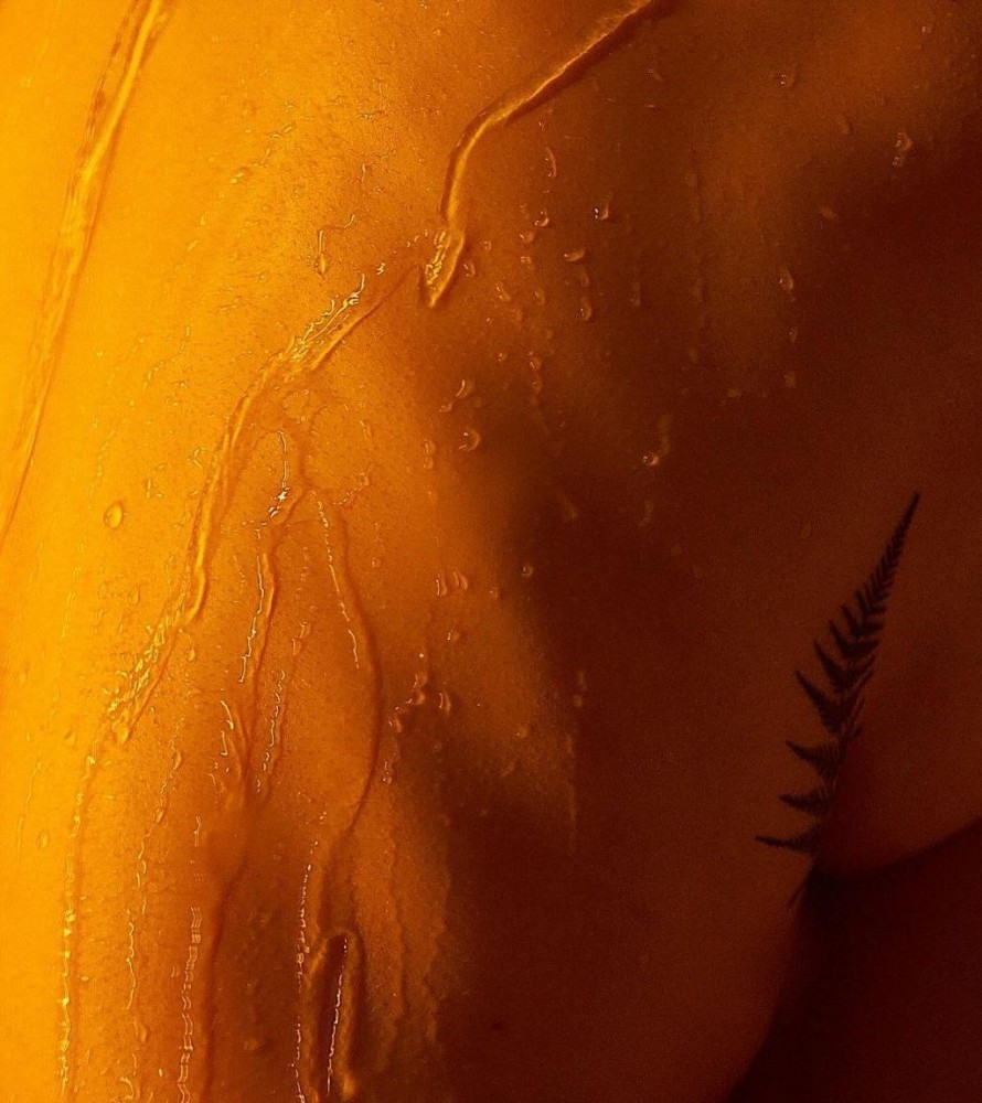 Индивидуалка Лена фото № 2 в городе Большой Камень