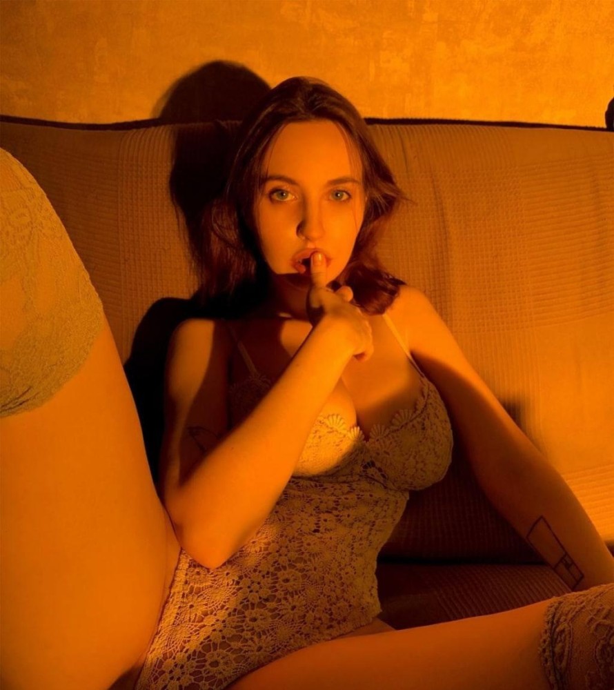 Индивидуалка Лера фото № 2 в городе Большой Камень