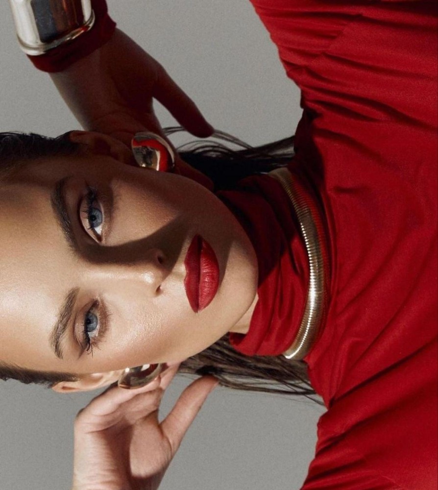 Индивидуалка Мэри фото № 2 в городе Большой Камень