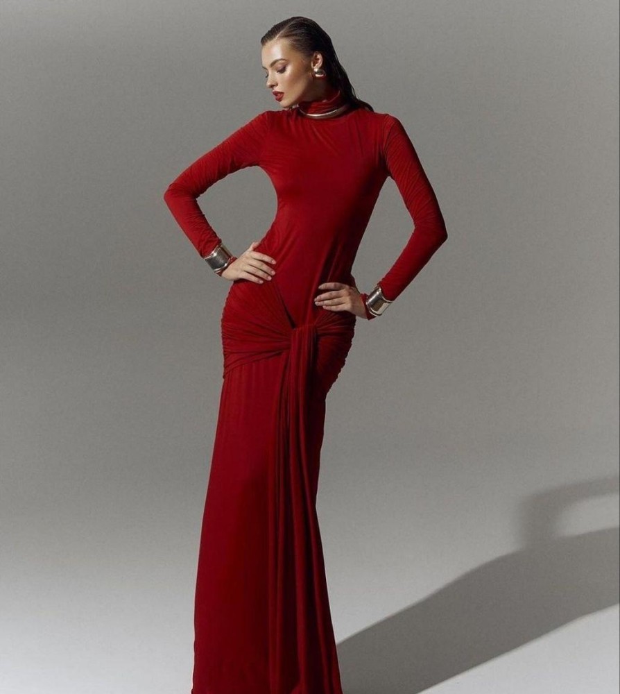 Индивидуалка Мэри фото № 2 в городе Большой Камень