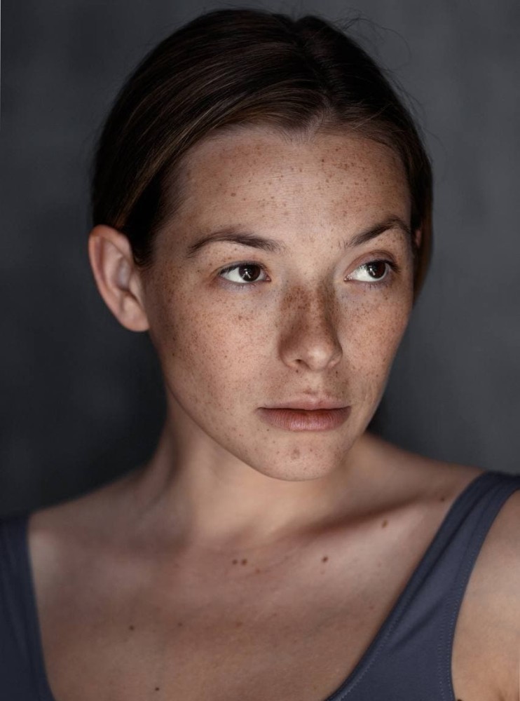 Индивидуалка Надежда фото № 2 в городе Большой Камень