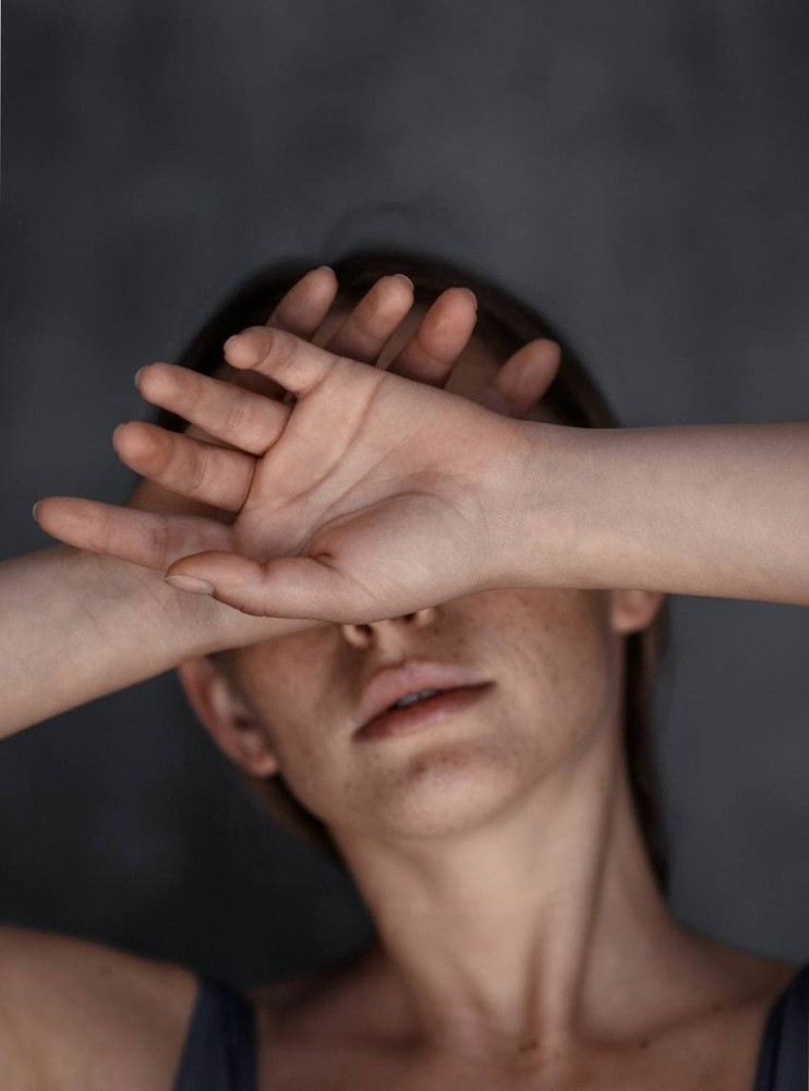 Индивидуалка Надежда фото № 2 в городе Большой Камень