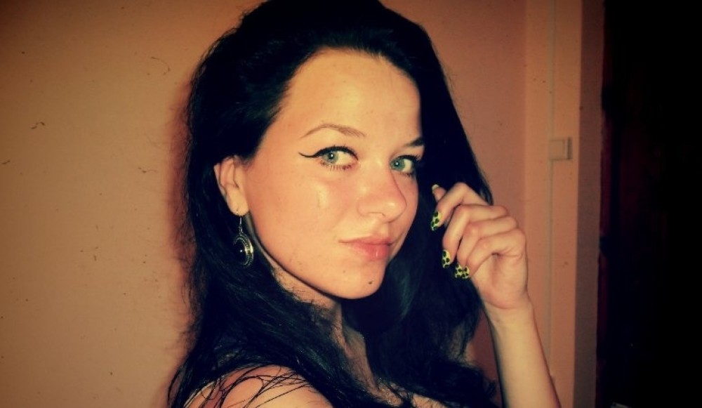 Индивидуалка Надя фото № 2 в городе Большой Камень