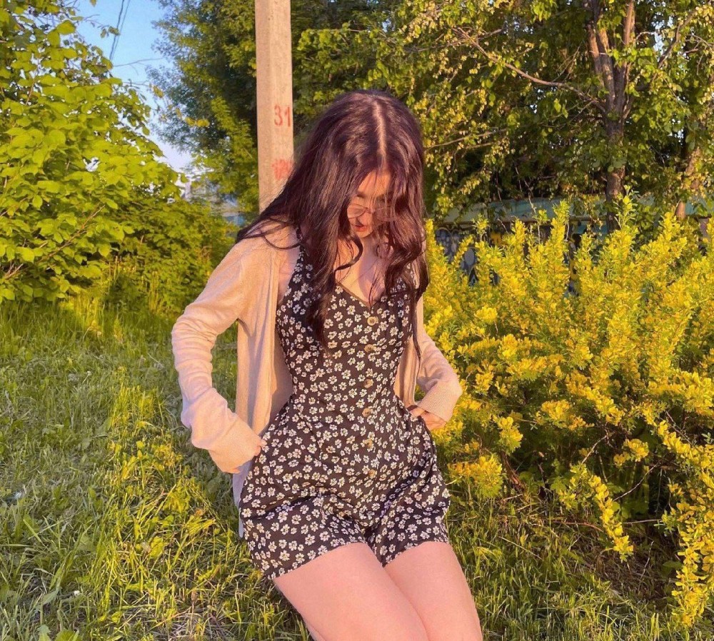 Индивидуалка Ника фото № 2 в городе Большой Камень