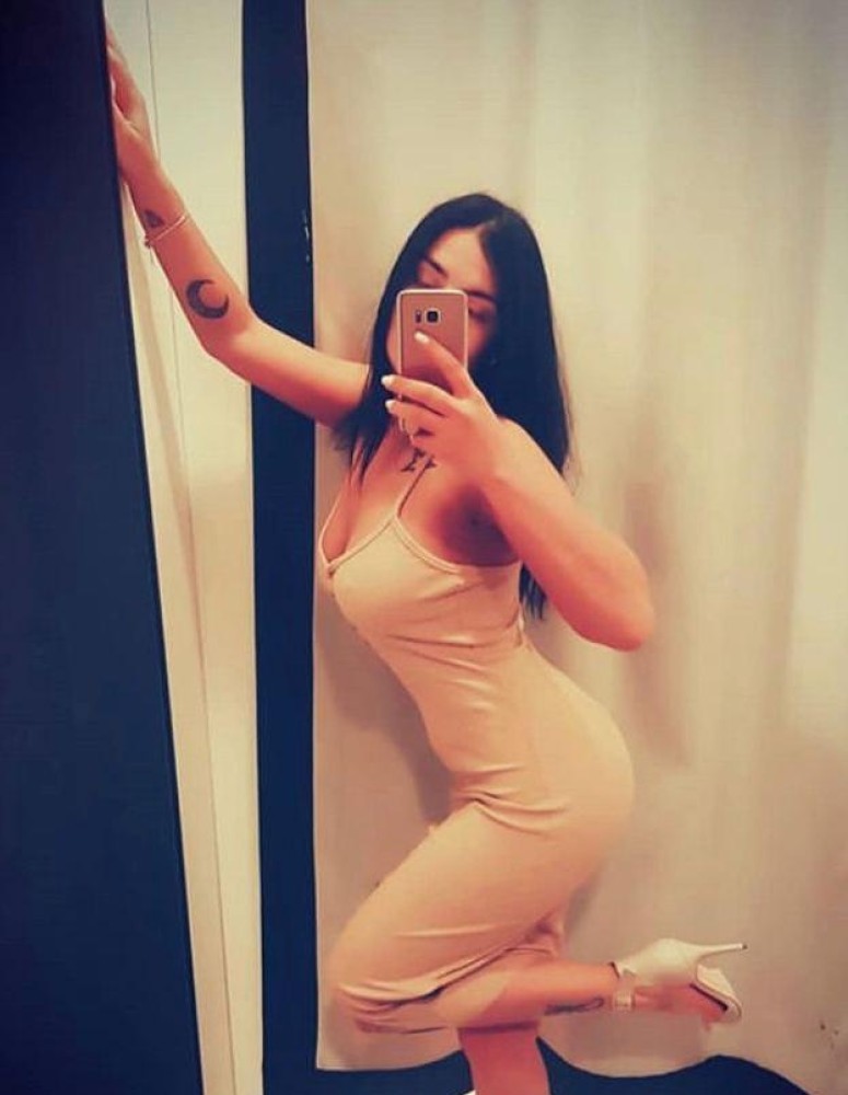 Индивидуалка 🎥 УЛЬЯНА главное фото в городе Большой Камень 