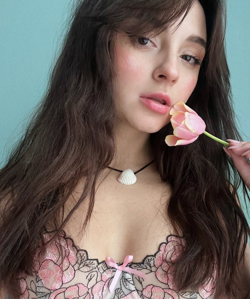 Индивидуалка Рита главное фото в городе Большой Камень 