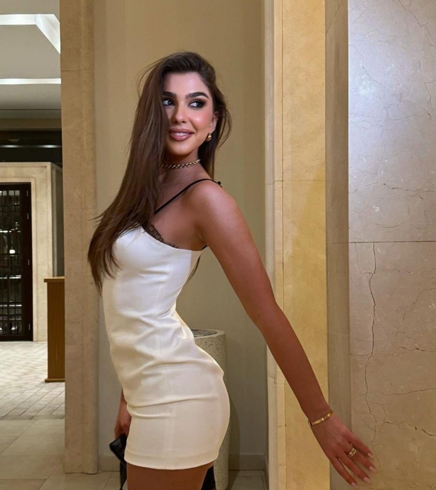 Индивидуалка Александра главное фото в городе Большой Камень 