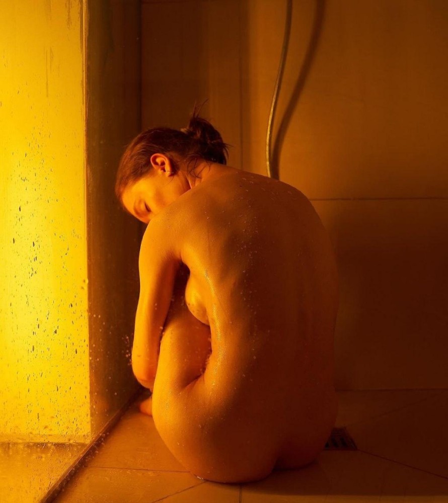 Индивидуалка Лена главное фото в городе Большой Камень 