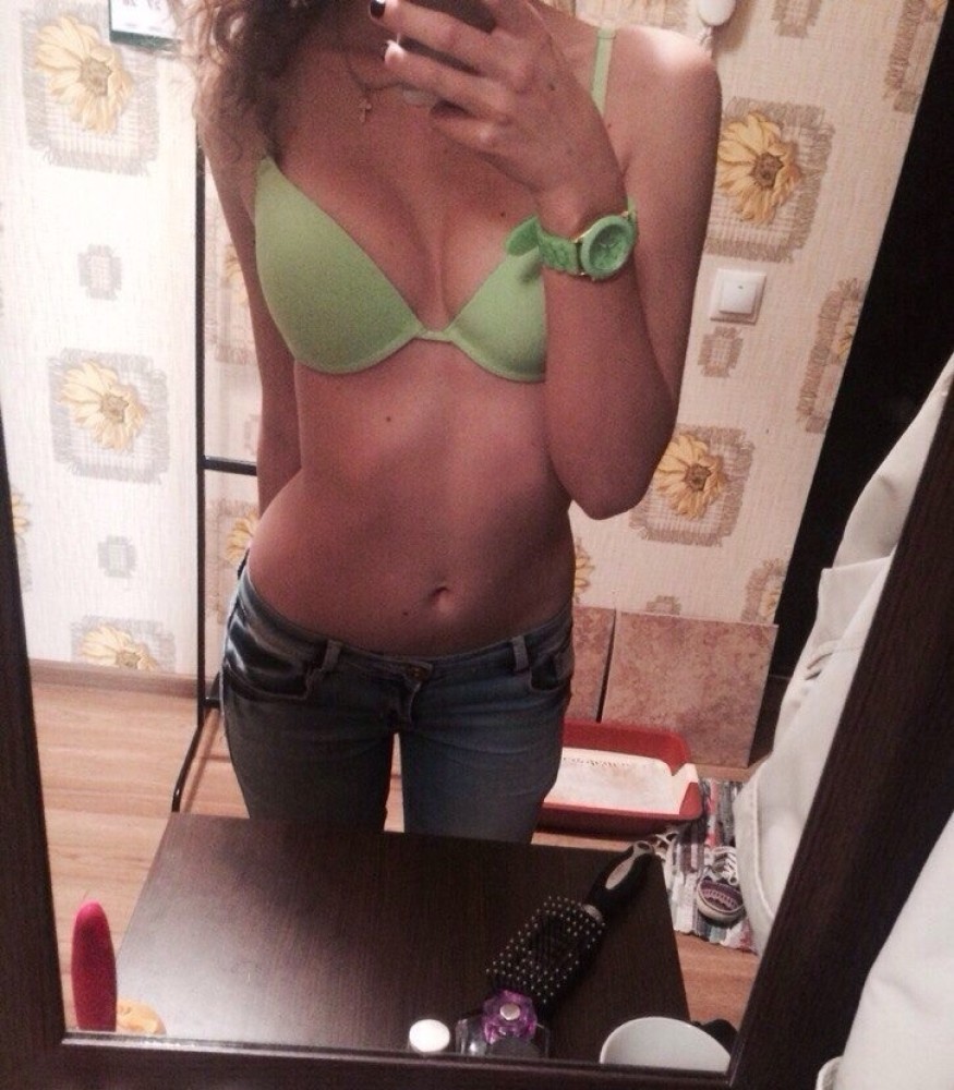 Индивидуалка Раиса фото № 2 в городе Большой Камень