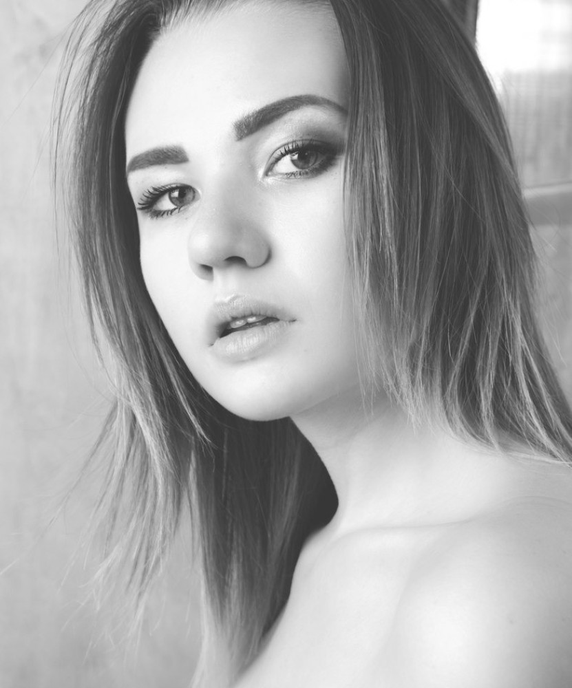 Индивидуалка Раиса фото № 2 в городе Большой Камень