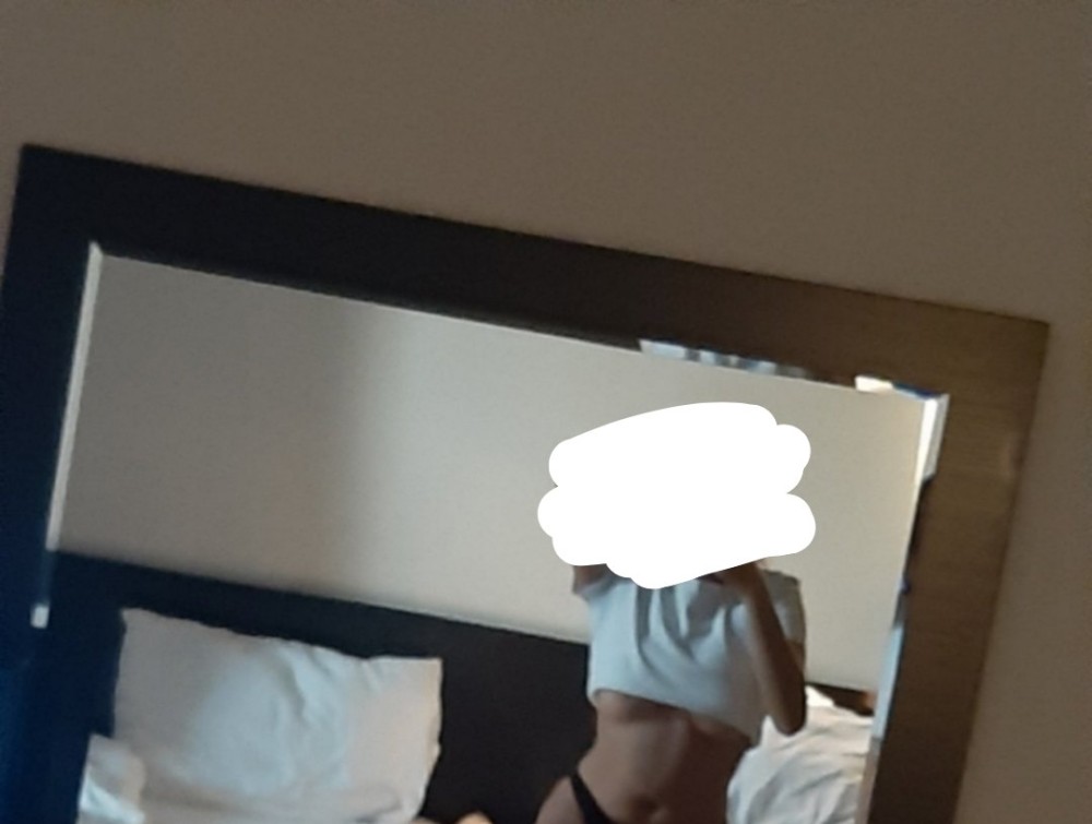 Индивидуалка Светланка фото № 2 в городе Большой Камень