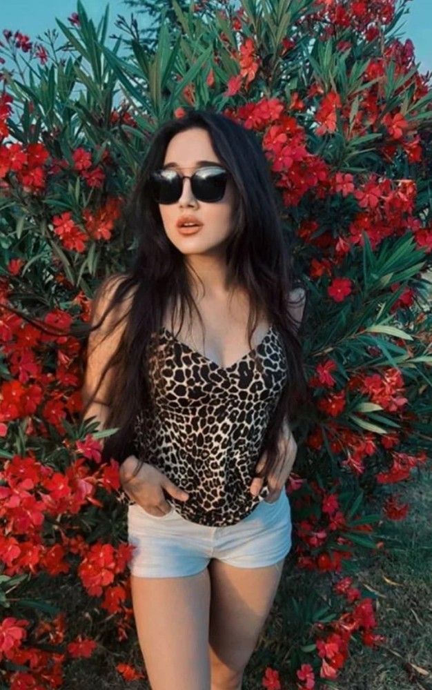 Индивидуалка Светланка фото № 2 в городе Большой Камень