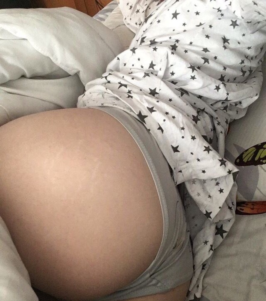 Индивидуалка Валюха фото № 2 в городе Большой Камень