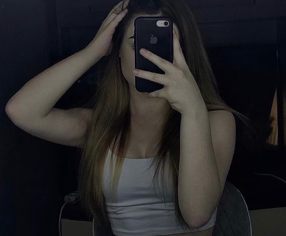 Индивидуалка Василиса фото № 2 в городе Большой Камень