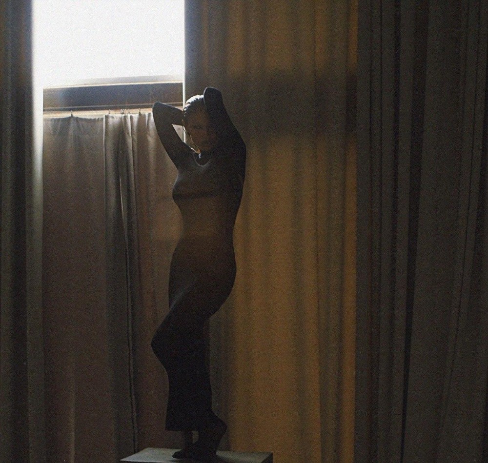 Индивидуалка Яна фото № 2 в городе Большой Камень