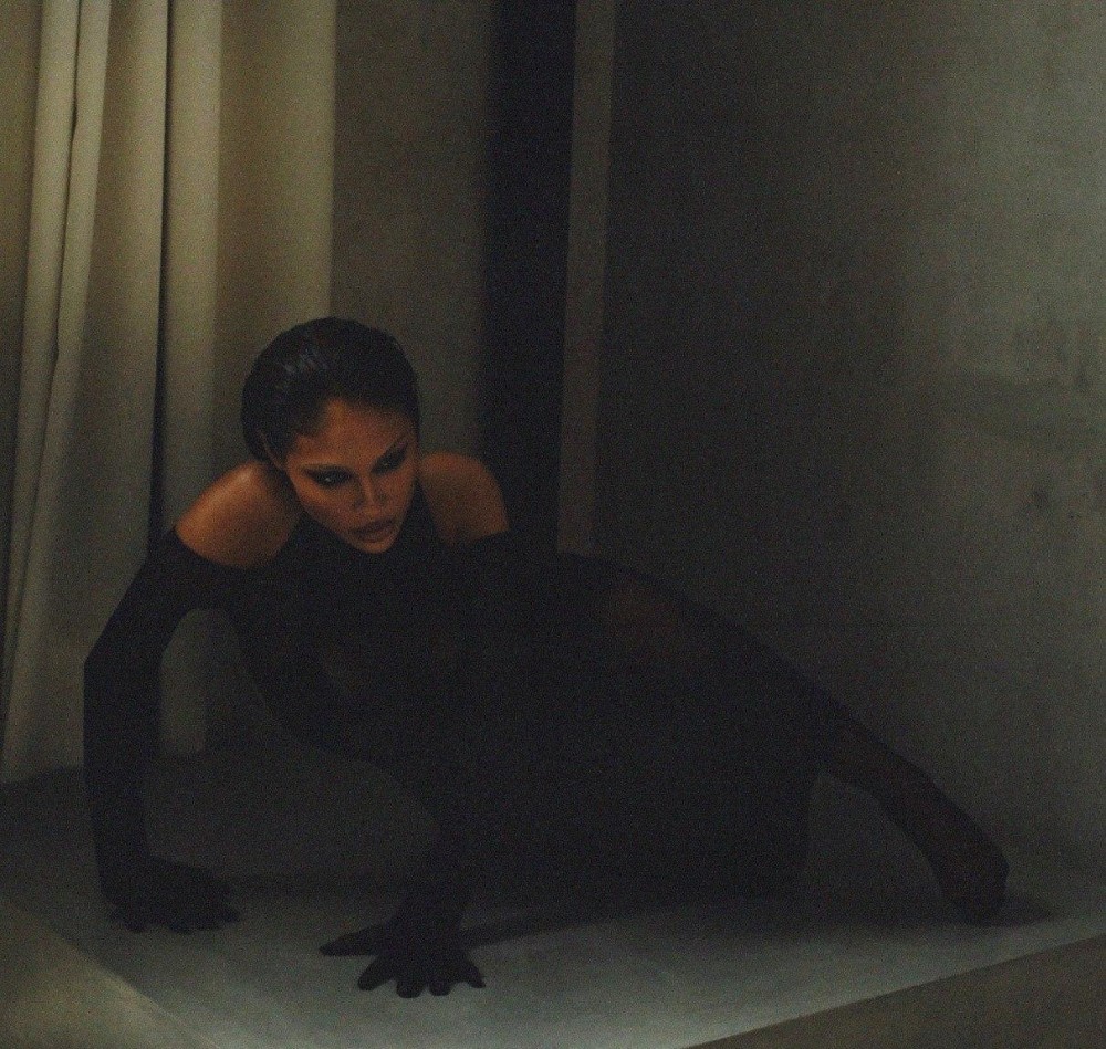 Индивидуалка Яна фото № 2 в городе Большой Камень