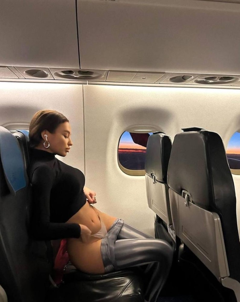 Индивидуалка Златослава фото № 2 в городе Большой Камень