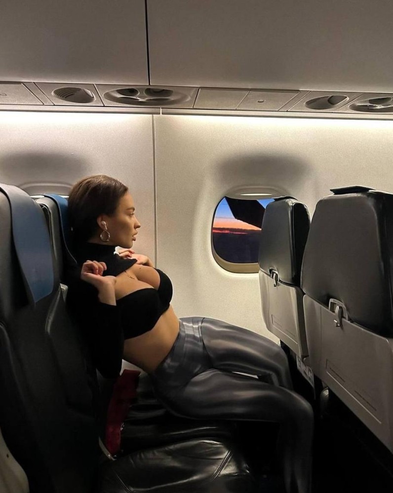 Индивидуалка Златослава фото № 2 в городе Большой Камень