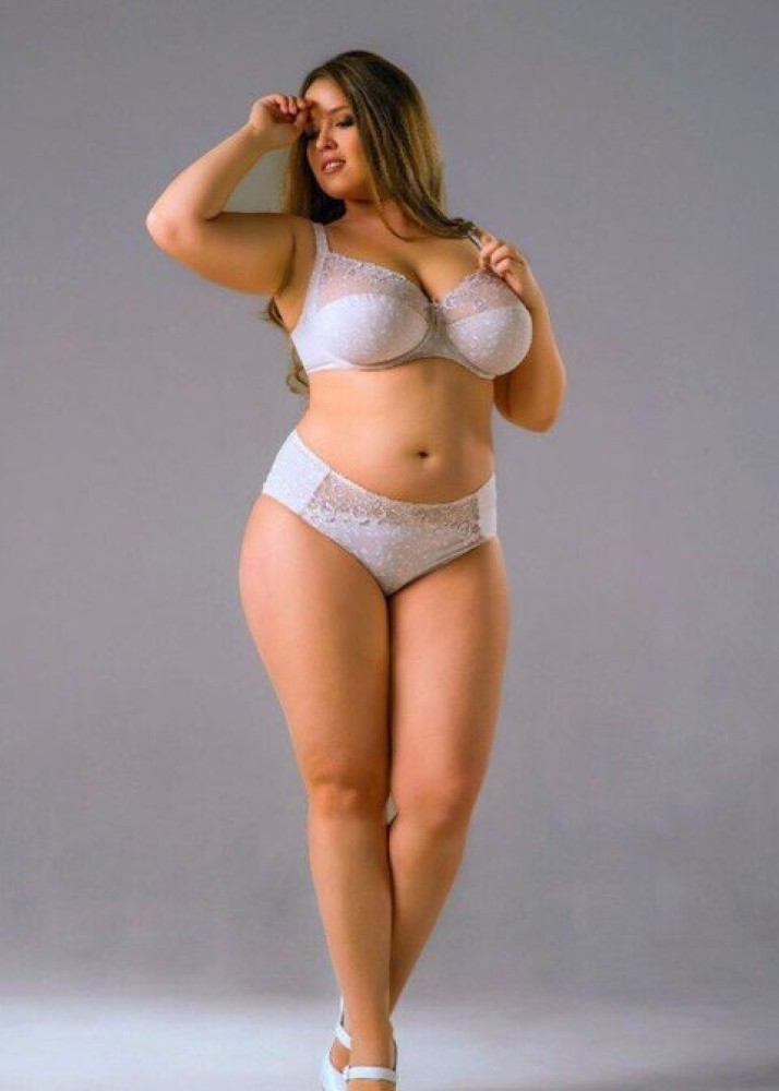 Индивидуалка Алия фото № 2 в городе Большой Камень