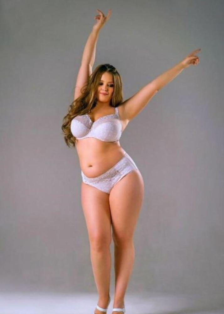 Индивидуалка Алия фото № 2 в городе Большой Камень