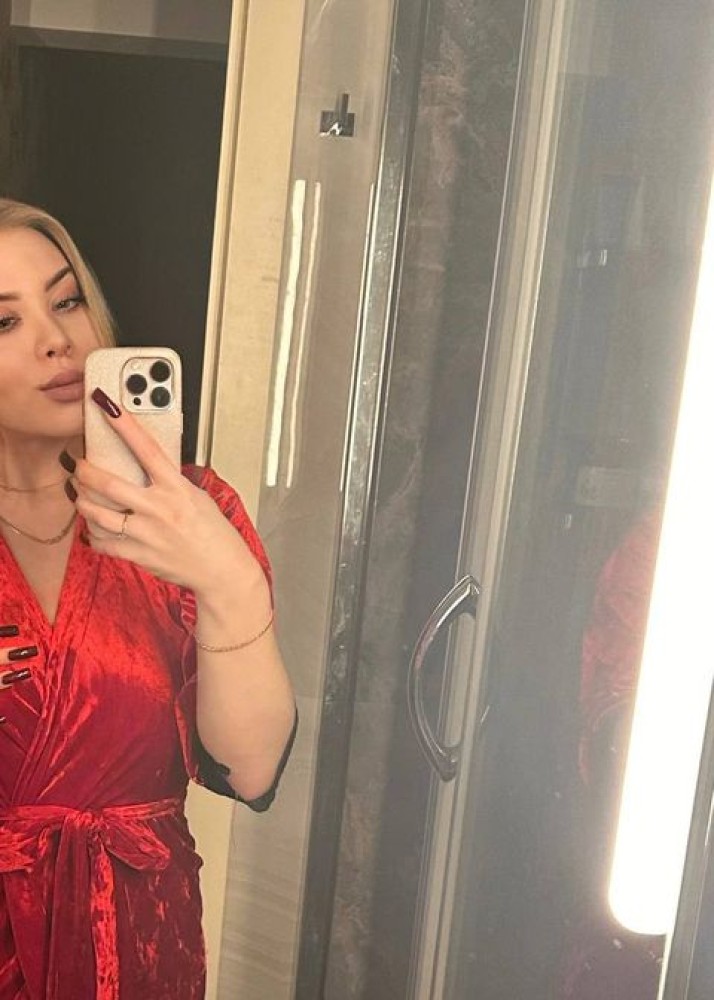 Индивидуалка АнфисА фото № 2 в городе Большой Камень