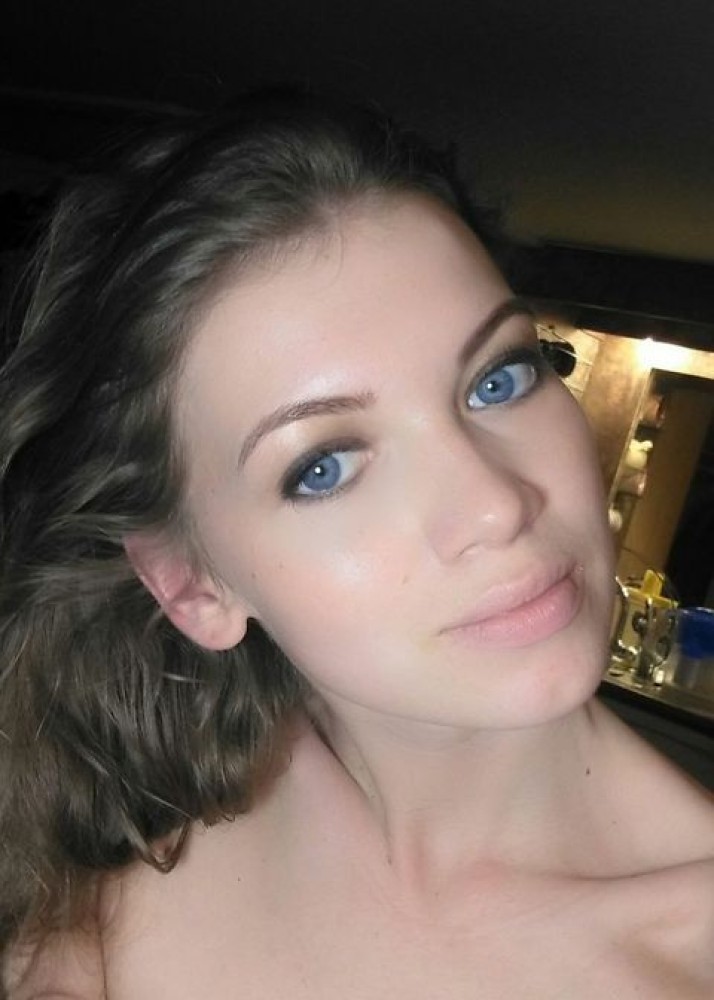 Индивидуалка Ангелина фото № 2 в городе Большой Камень