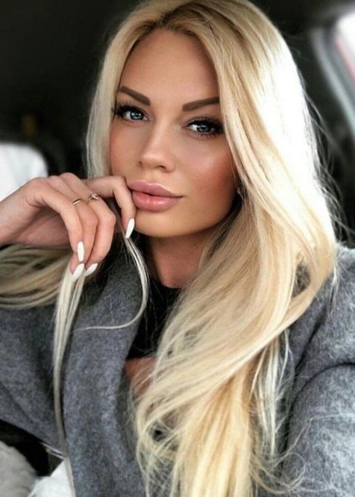 Индивидуалка Аня фото № 2 в городе Большой Камень