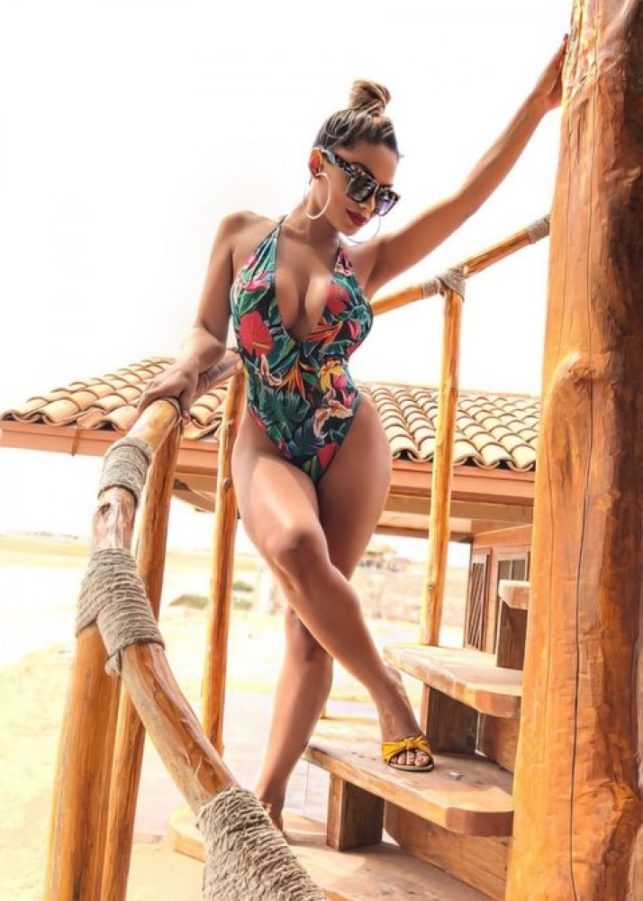 Индивидуалка Арина фото № 2 в городе Большой Камень