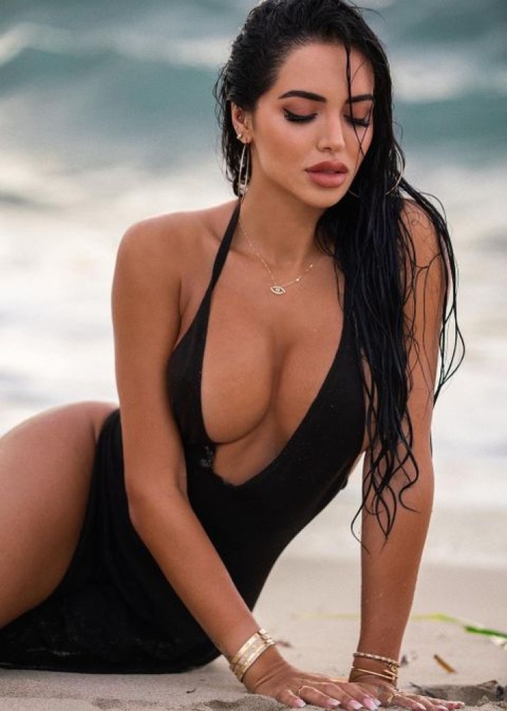 Индивидуалка Дарина фото № 2 в городе Большой Камень