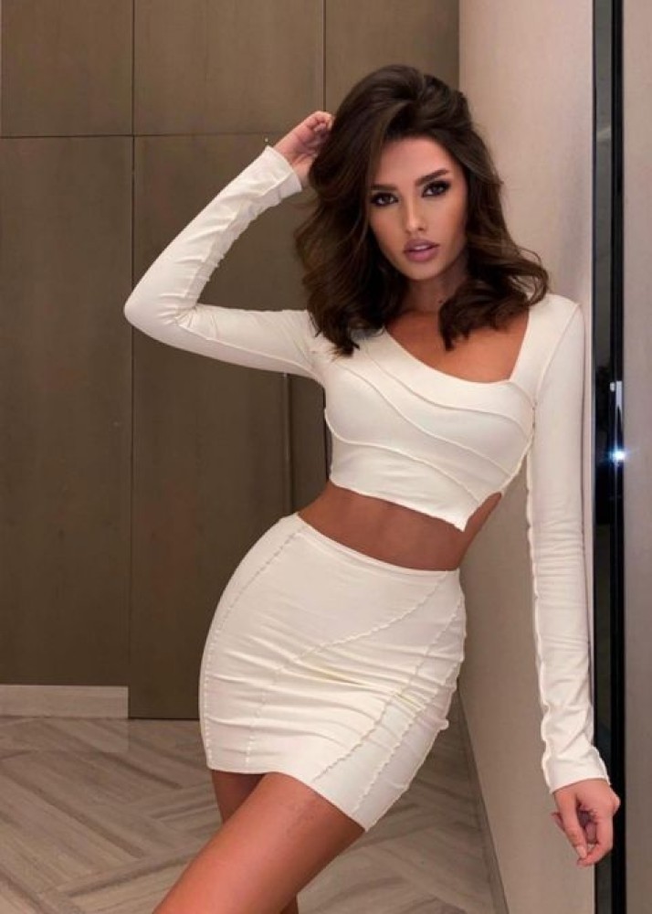 Индивидуалка Даша главное фото в городе Большой Камень 