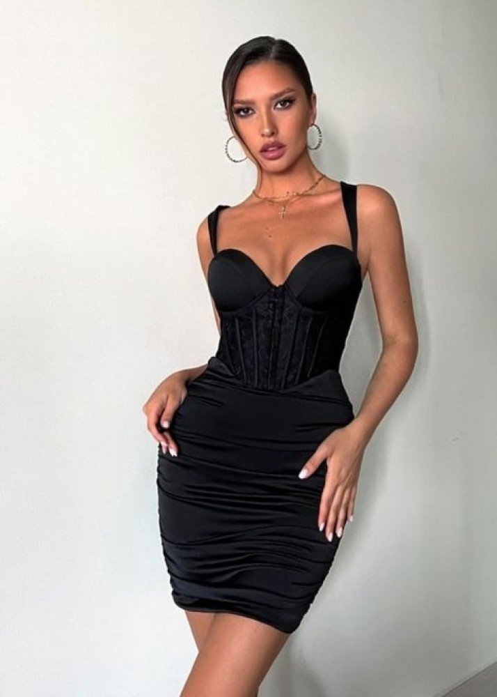 Индивидуалка Даша фото № 2 в городе Большой Камень