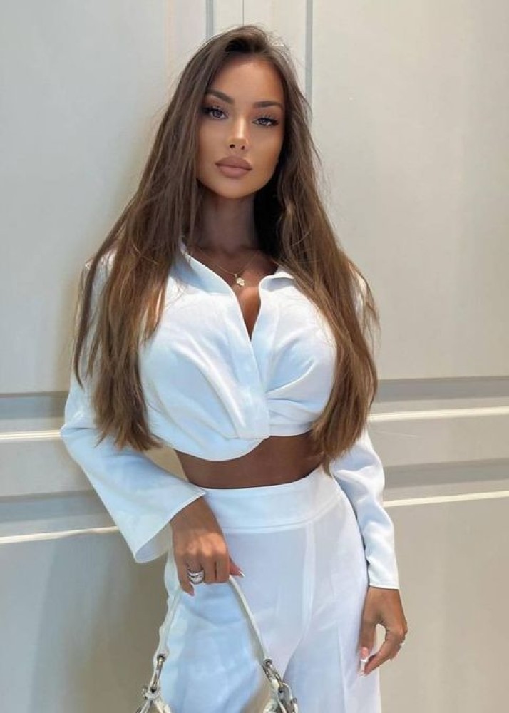 Индивидуалка ДИАНА главное фото в городе Большой Камень 