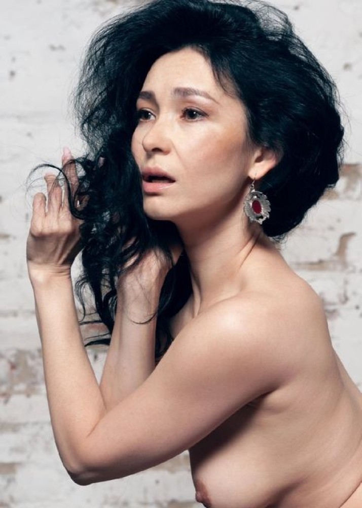 Индивидуалка Джина фото № 2 в городе Большой Камень