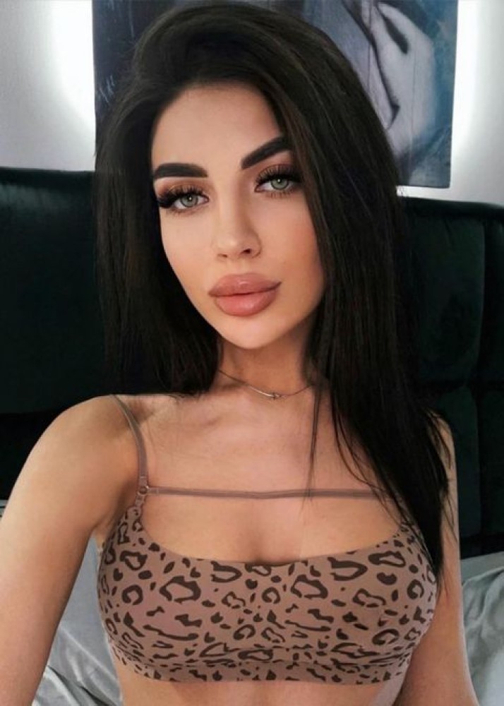 Индивидуалка Екатерина фото № 2 в городе Большой Камень