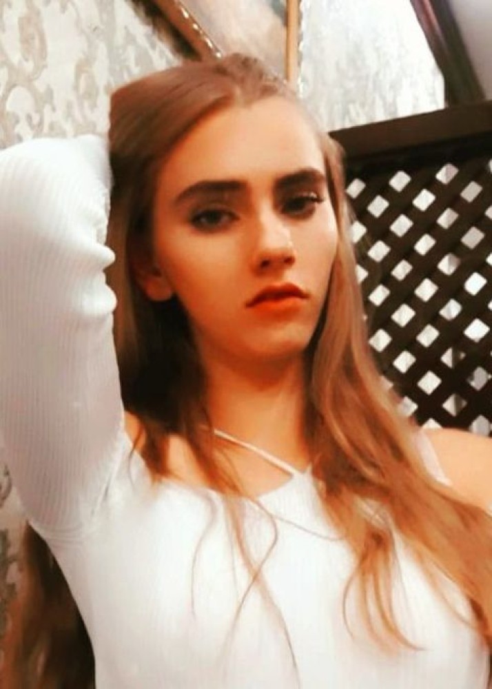 Индивидуалка Елена главное фото в городе Большой Камень 