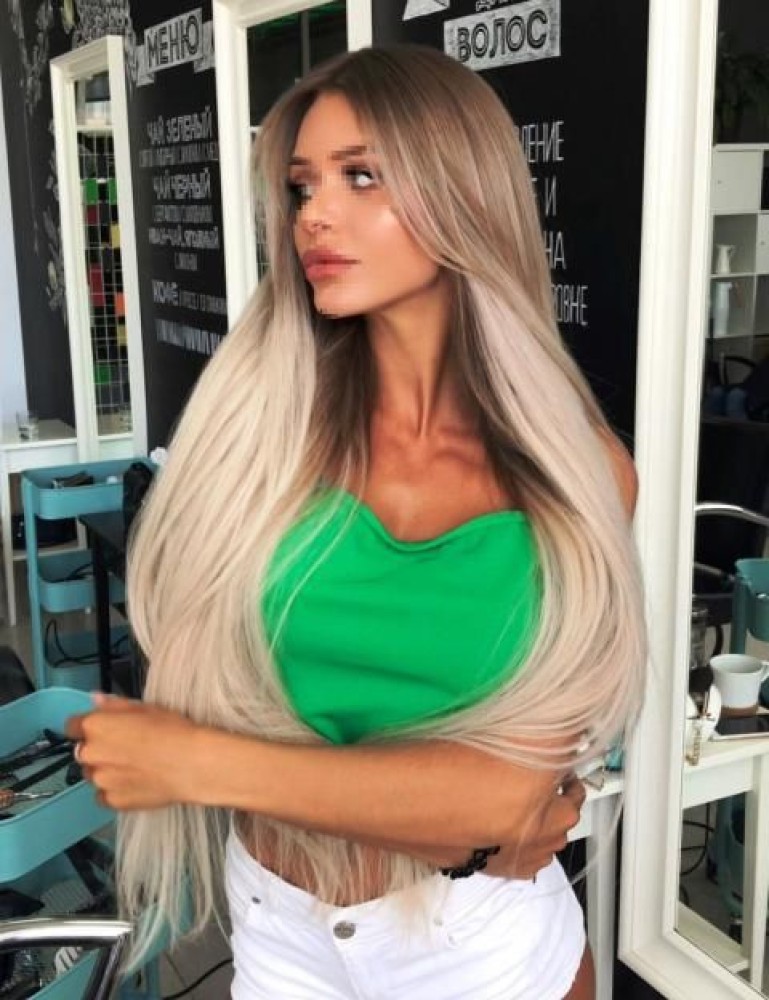 Индивидуалка Ева фото № 2 в городе Большой Камень