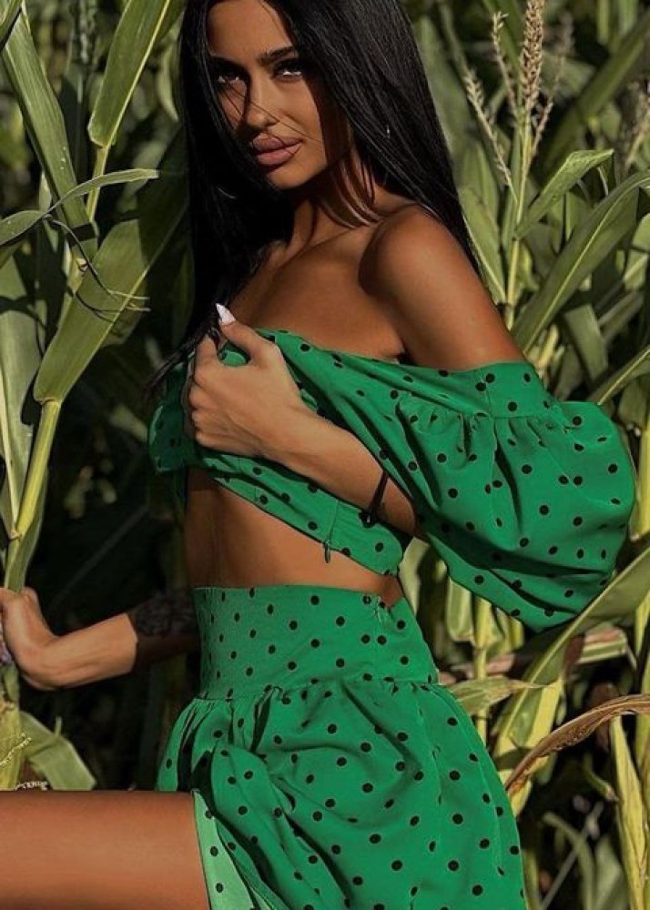 Индивидуалка Ева фото № 2 в городе Большой Камень