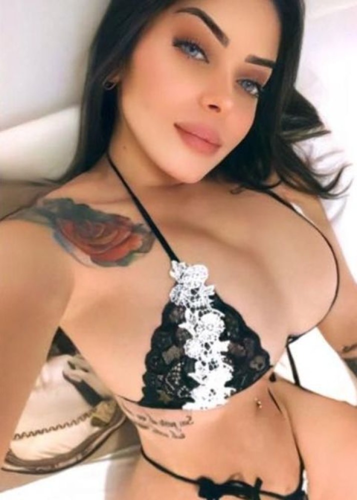 Индивидуалка Карина фото № 2 в городе Большой Камень