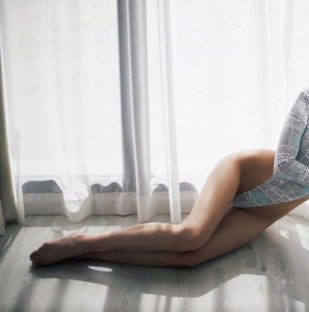 Индивидуалка Катя фото № 2 в городе Большой Камень